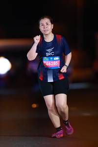 BIB: 
                            <button type="button" onclick="openModal(23409319)" class="btn btn-primary btn-sm float-right btn-popup" data-toggle="modal" data-target=".modal-high-quality">
                        <i class="fas fa-shopping-cart"></i> Add to Cart
                    </button>
                                            <button type="button" onclick="isThisMe(23409319, true)" class="btn btn-success btn-sm float-right btn-popup btn-isme hidden" data-toggle="tooltip" data-placement="bottom" title="นี่คือรูปของคุณใช่ไหม คลิกที่นี่เพื่อเอาเข้าอัลบั้ม">
                        <i class="fas fa-plus"></i> Add to album
                    </button>
                    <button type="button" onclick="isThisMe(23409319, false)" class="btn btn-warning btn-sm float-right btn-popup btn-isnotme hidden">
                        <i class="fas fa-ban"></i> Remove from album
                    </button>